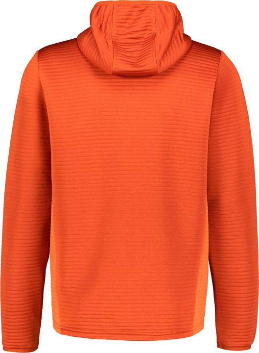 Produktbild Meru Smögen (XXL)