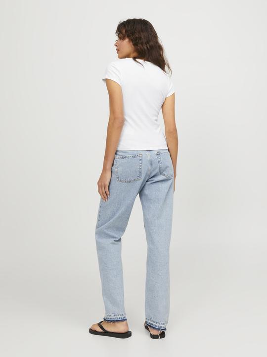 Actual product image JJXX JXHAYDEN T-shirt T-shirt (M)