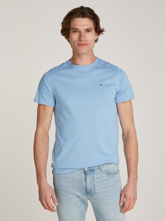 Actual product image Tommy Jeans 10019870 (S)