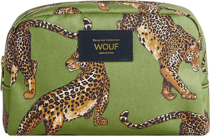 Immagine prodotto Wouf Kosmetiktasche (2 l)