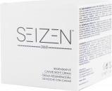 Actual product image Seizen night cream caviar (Body cream, 50 ml)