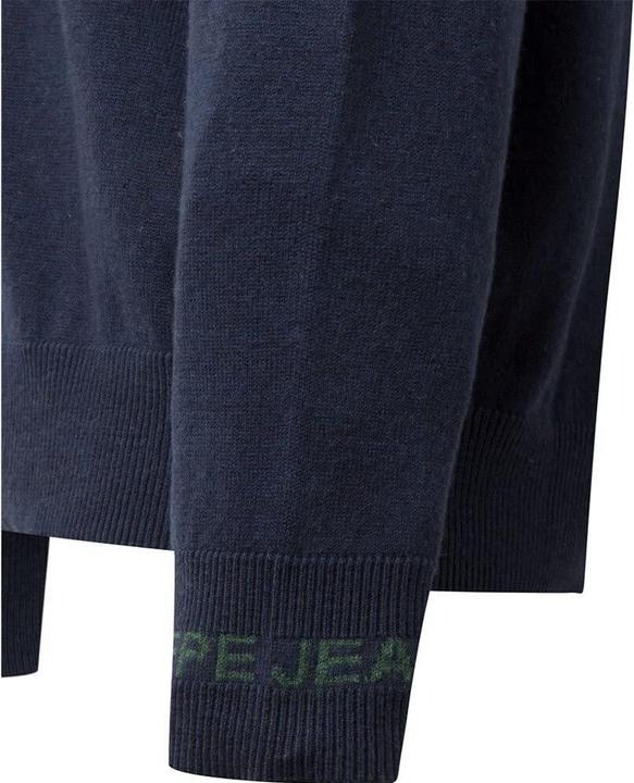 Immagine prodotto Pepe Jeans Andre (M)
