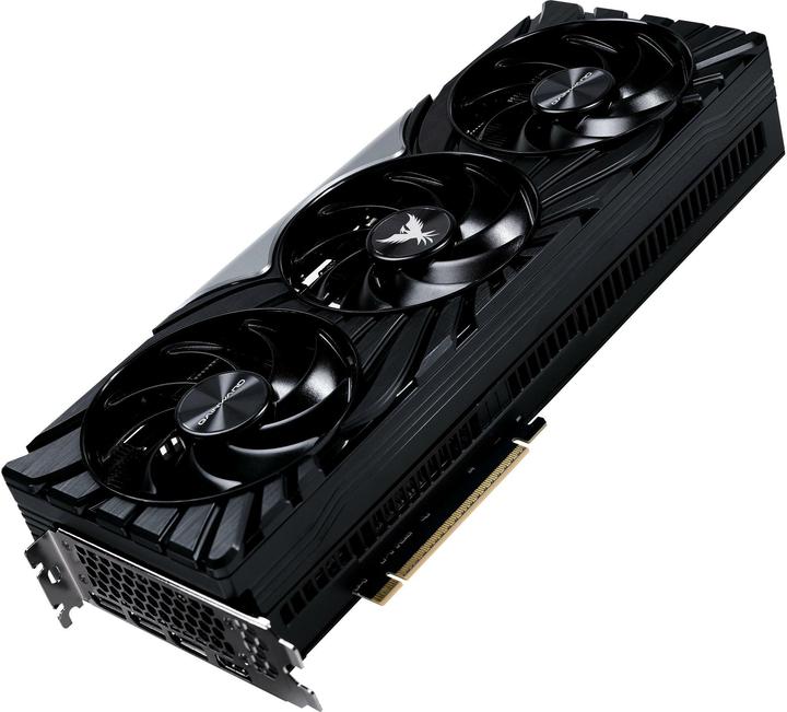 Produktbild Gainward GeForce RTX 5080 Phoenix GS (16 GB)