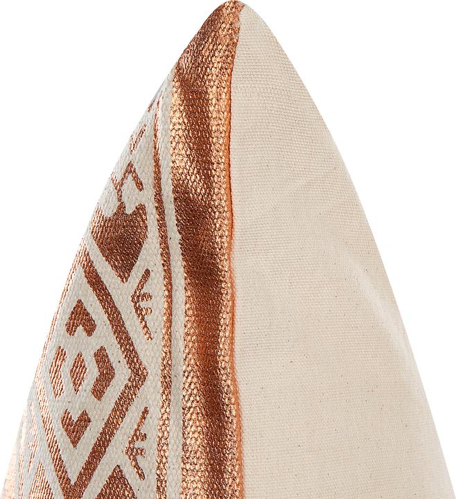 Produktbild Beliani Oujda (50 x 50 cm)