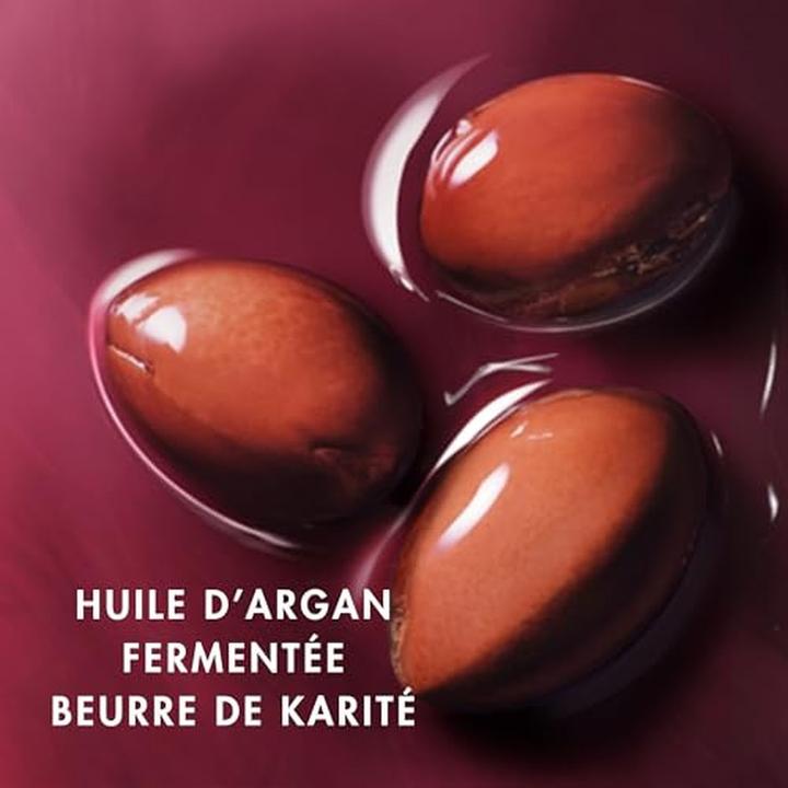 Actual product image Melvita Argan Bio-Active Regenerating Night Balm (50 ml, Face balm, Night cream)