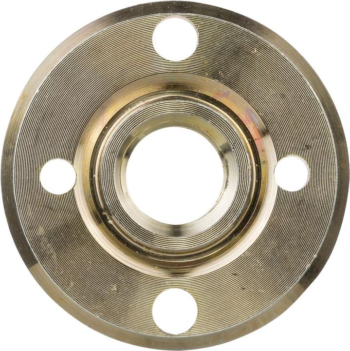 Produktbild Bosch Professional Zubehör Spannmutter M14x1.5mm Feingewinde