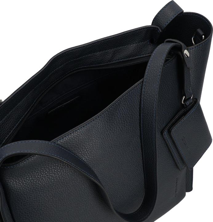 Produktbild Tom Tailor Amarea Shopper Tasche 42.5 cm (18 l)