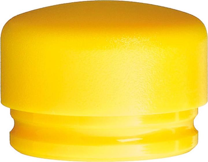 Produktbild Wiha Schlagkopf mittelhart 449 g Ha (449 g)