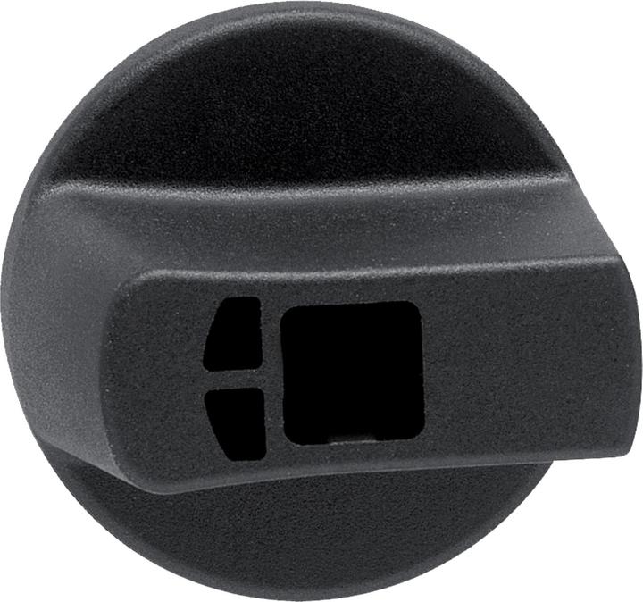 Actual product image Schneider TeSys VLS adapter rotary actuator for rear mounting VLSHA7