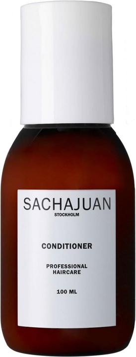 Actual product image Sachajuan Conditioner (250 ml)