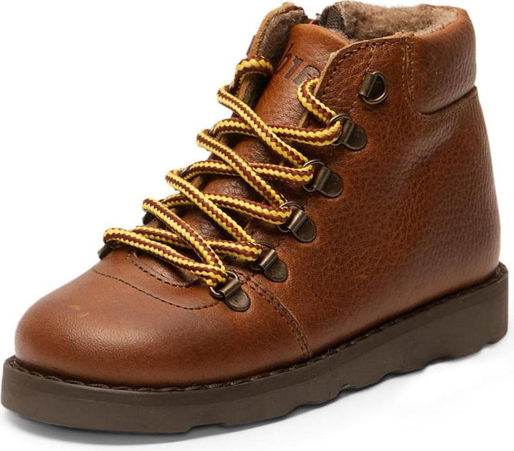 Produktbild Bisgaard Kid's Kyle Tex (35)