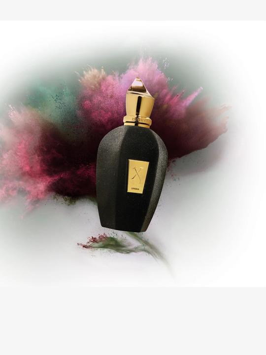 Image du produit XerJoff Opera (Eau de parfum, 50 ml)