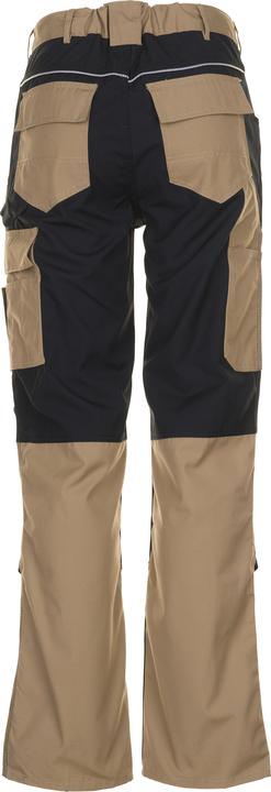 Actual product image Planam Trousers (50)