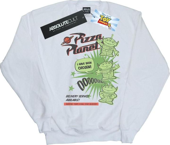 Bianco