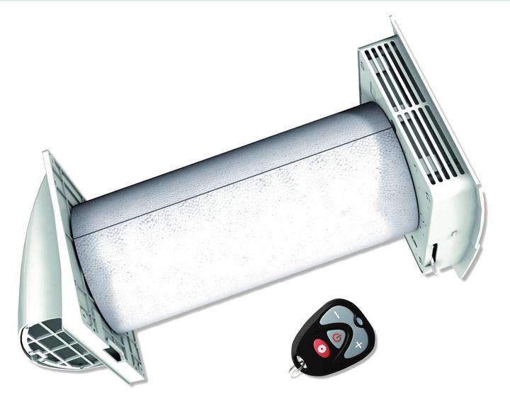 Immagine prodotto Marley Scambiatore di calore