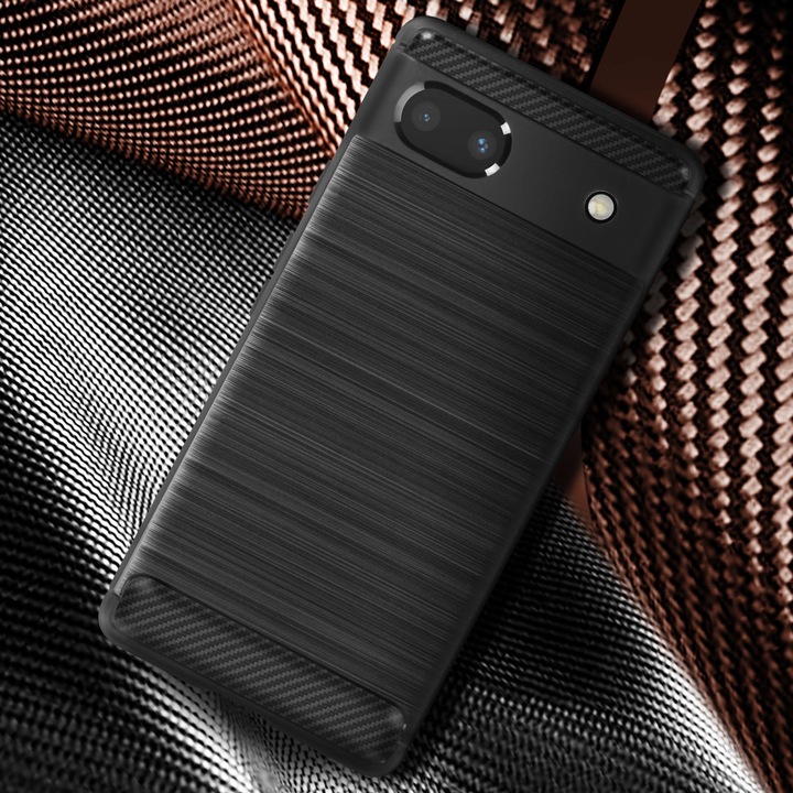 Produktbild Avizar Carbrush Series (Google Pixel 6a)