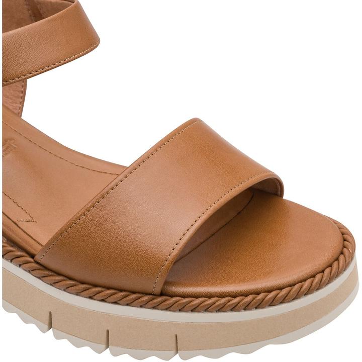 Immagine prodotto Tamaris Sandalette (36)