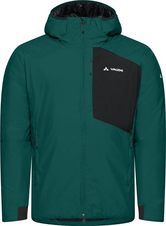 Produktbild Vaude Monviso Warm (XL)