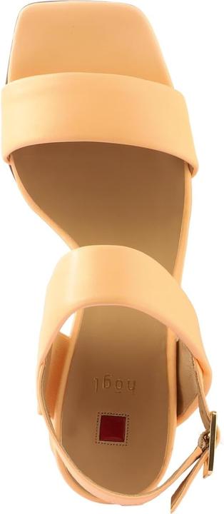 Produktbild Högl Sandalen (41.5)
