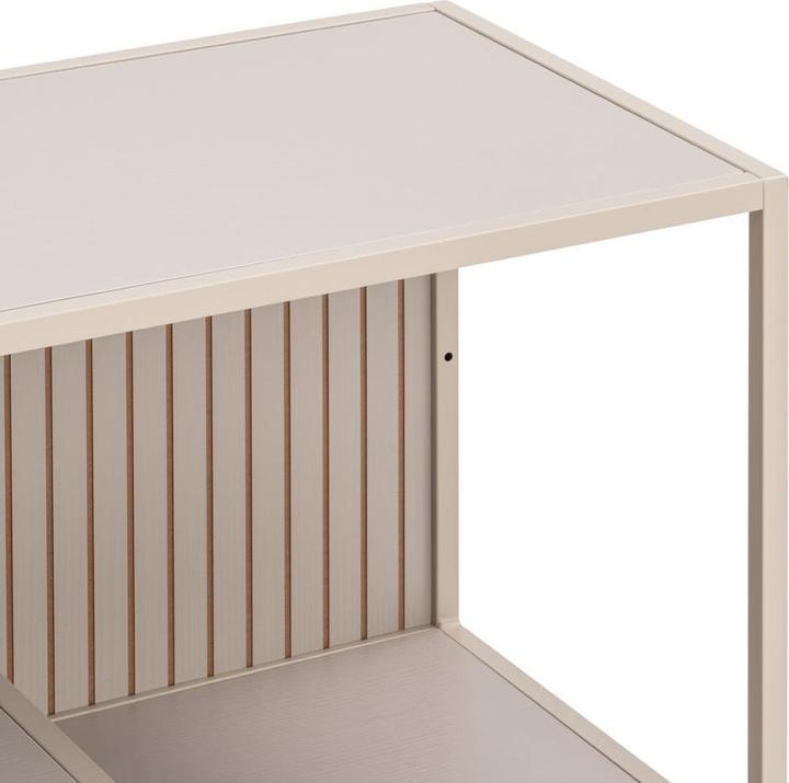 Immagine prodotto AC Design Seaford (114 x 35 x 78 cm)
