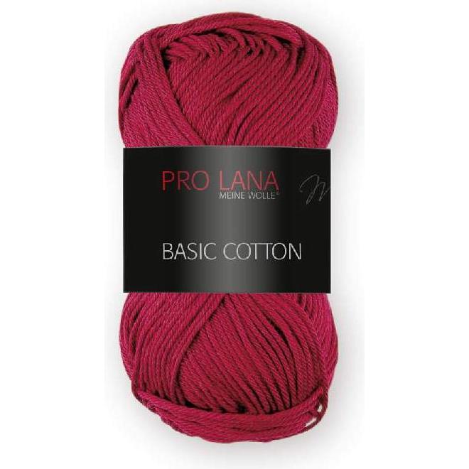 Pro Lana ca. 125 m 038 50 g, Garn + Wolle