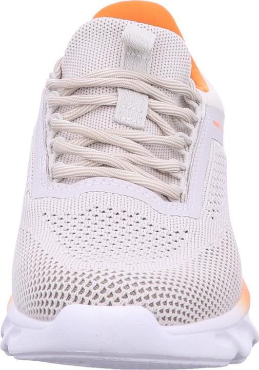 Image du produit Bugatti 341AVK626900-5200 Shoes (43)