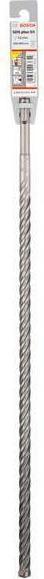Productafbeelding Bosch Zubehör SDS-plus-5X boor 12x400x460, mm 1 st. (12 millimeter)