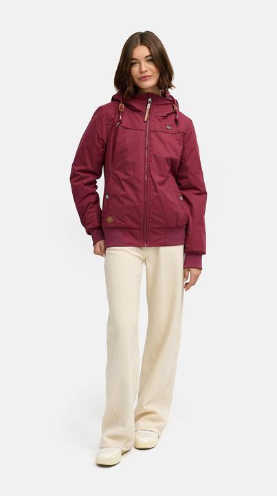 Immagine prodotto Ragwear Jotty Winter (M)