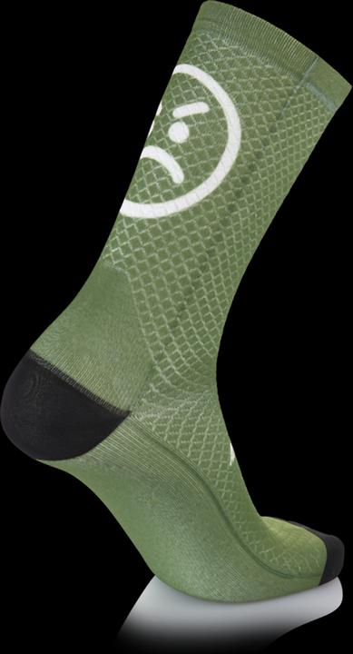 Immagine prodotto MB Wear Smile EVO (Confezione singola, L/XL)