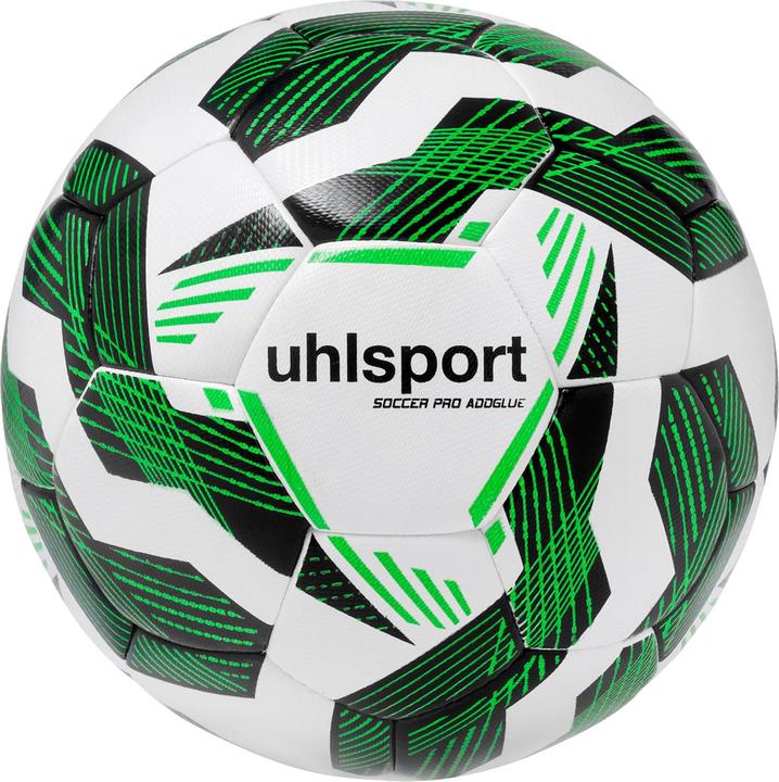 Immagine prodotto Uhlsport Addglue (3)