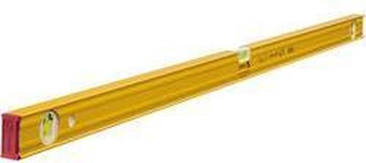 Produktbild Stabila Type 80 AS-2 (120 cm)