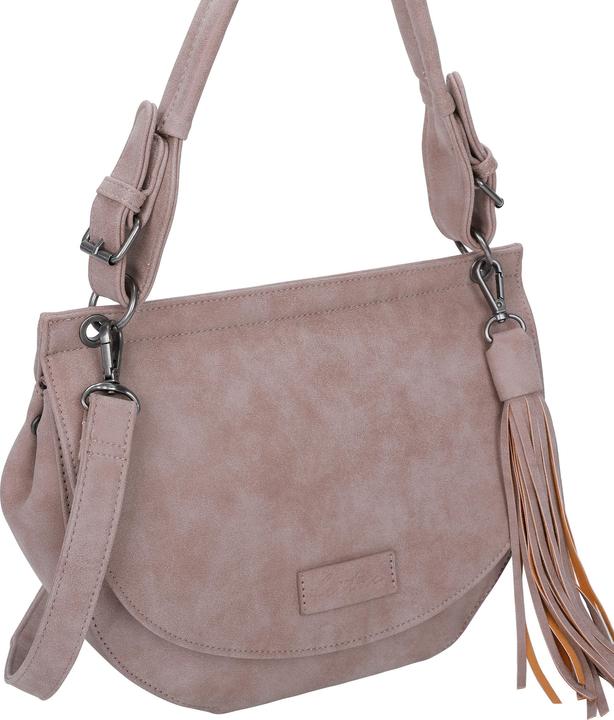 Immagine prodotto Fritzi aus Preußen Fritzi41