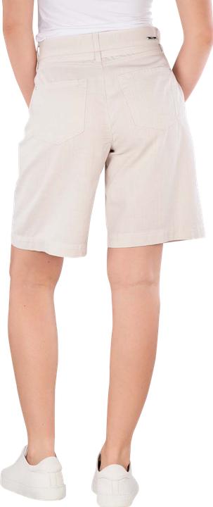 Actual product image Angels 10022533 (32)