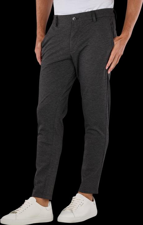 Actual product image Jack & Jones Marco Cooper Chino (W33/L32)