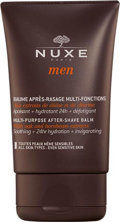 Produktbild Nuxe Multifunktions (Aftershave Balsam, 50 ml)