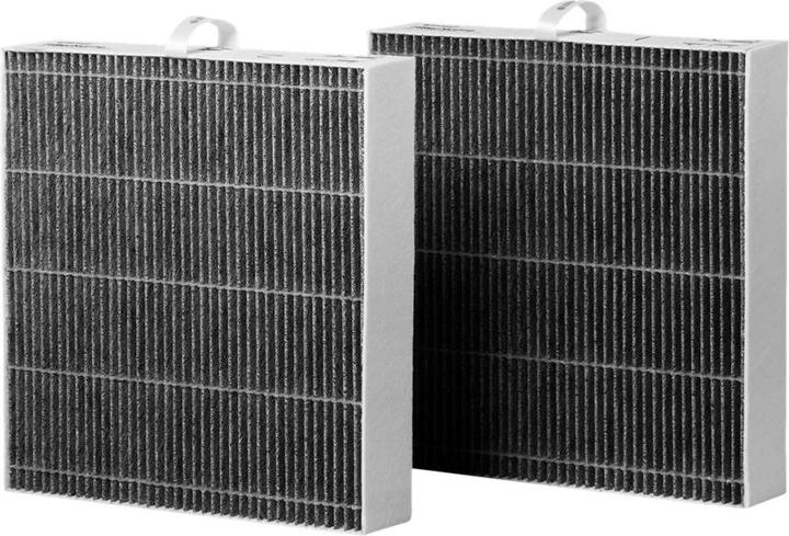 Actual product image Blueair Replacement filter (1x)