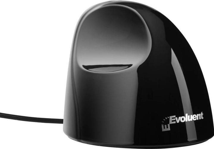 Actual product image Evoluent Standard (Cable)