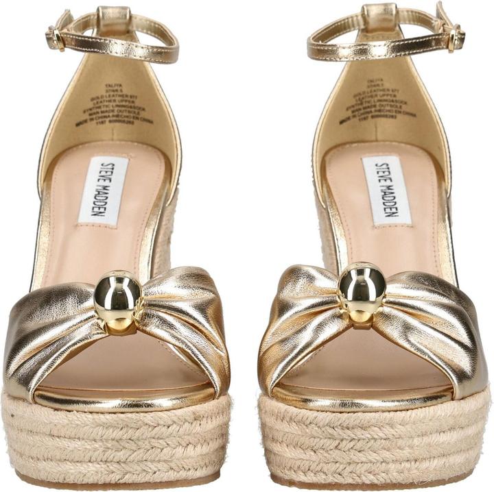 Produktbild Steve Madden Sandalen TALIYA (41)