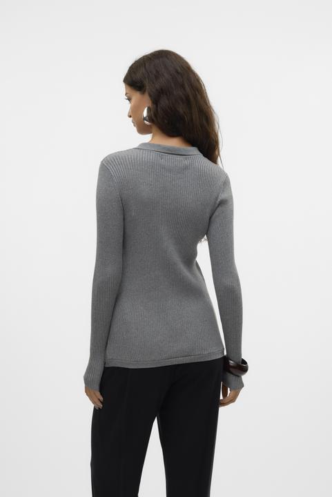 Produktbild Vero Moda VMWILLOW Strickjacke Strickjacke (M)