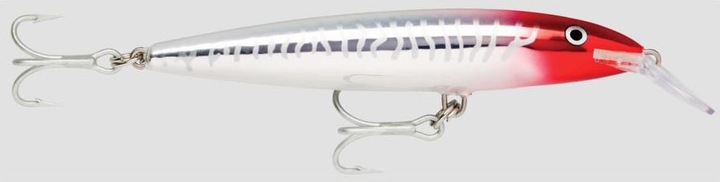 Produktbild Rapala Floating Magnum (14 cm)