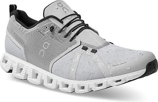 Produktbild On Running Cloud 5 Waterproof (49)