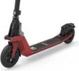 Produktbild Kleefer Scooter Freizeit