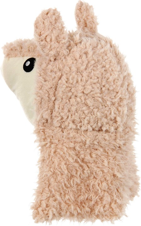 Produktbild Elope Spuckendes Lama