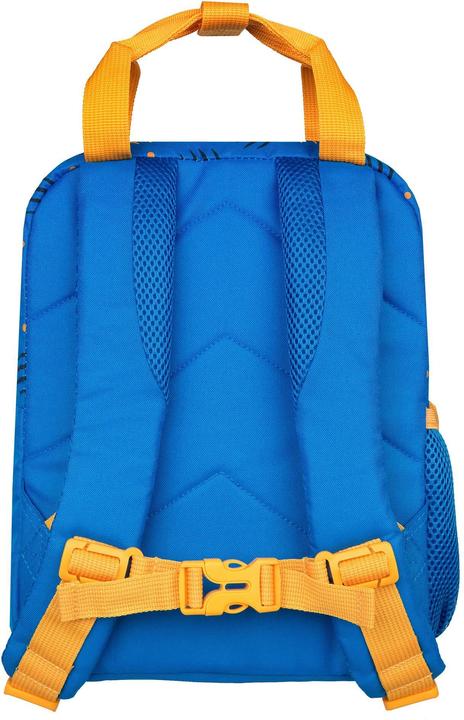 Produktbild Scooli Mini-Me Kindergartenrucksack 30 cm