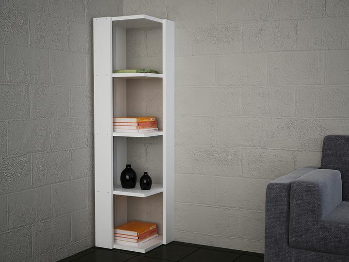 Produktbild Kalune Design Dane (31.5 x 120 x 33 cm)