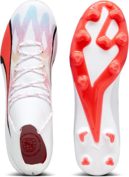Image du produit Puma Ultra Pro Fg/Ag (44.5)