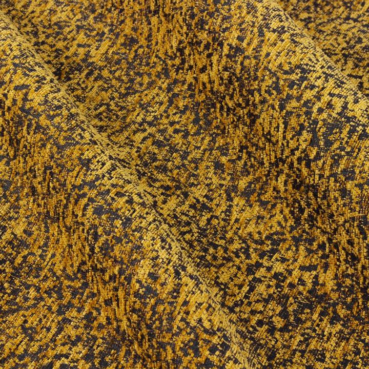 Immagine prodotto New Galaxy Ciniglia Tende con Occhielli (117 x 183 cm)