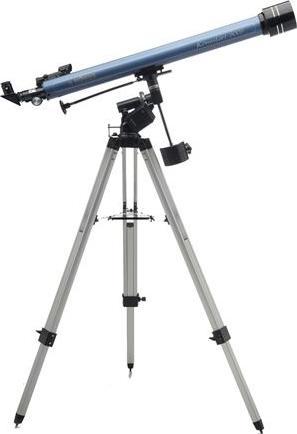 Konus Télescope réfracteur Konustart-900B 60/900