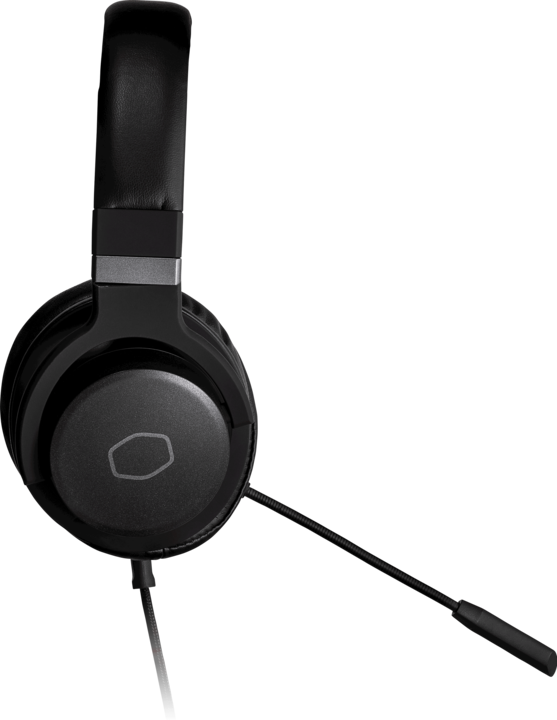 Image du produit Cooler Master MH752 (Filaire)