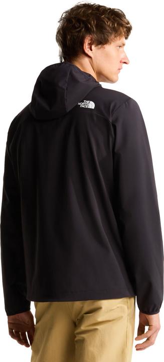 Produktbild North Face Nimble 2 Hoodie (L)